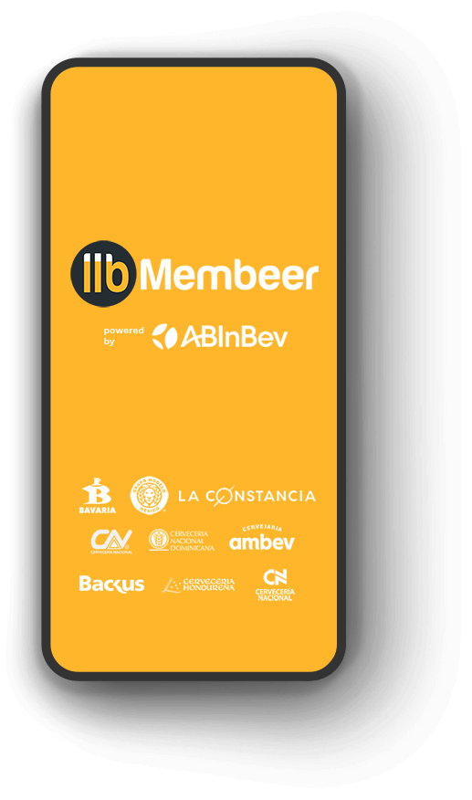 smartphone-membeers.png