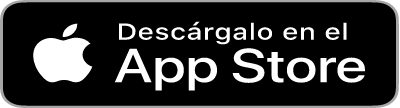 btn-download-appstore.png