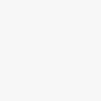 recompensa.gif