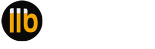 logo-text-footer.png