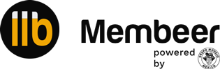 logo membeer